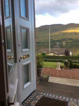 Lawriestone Guest house