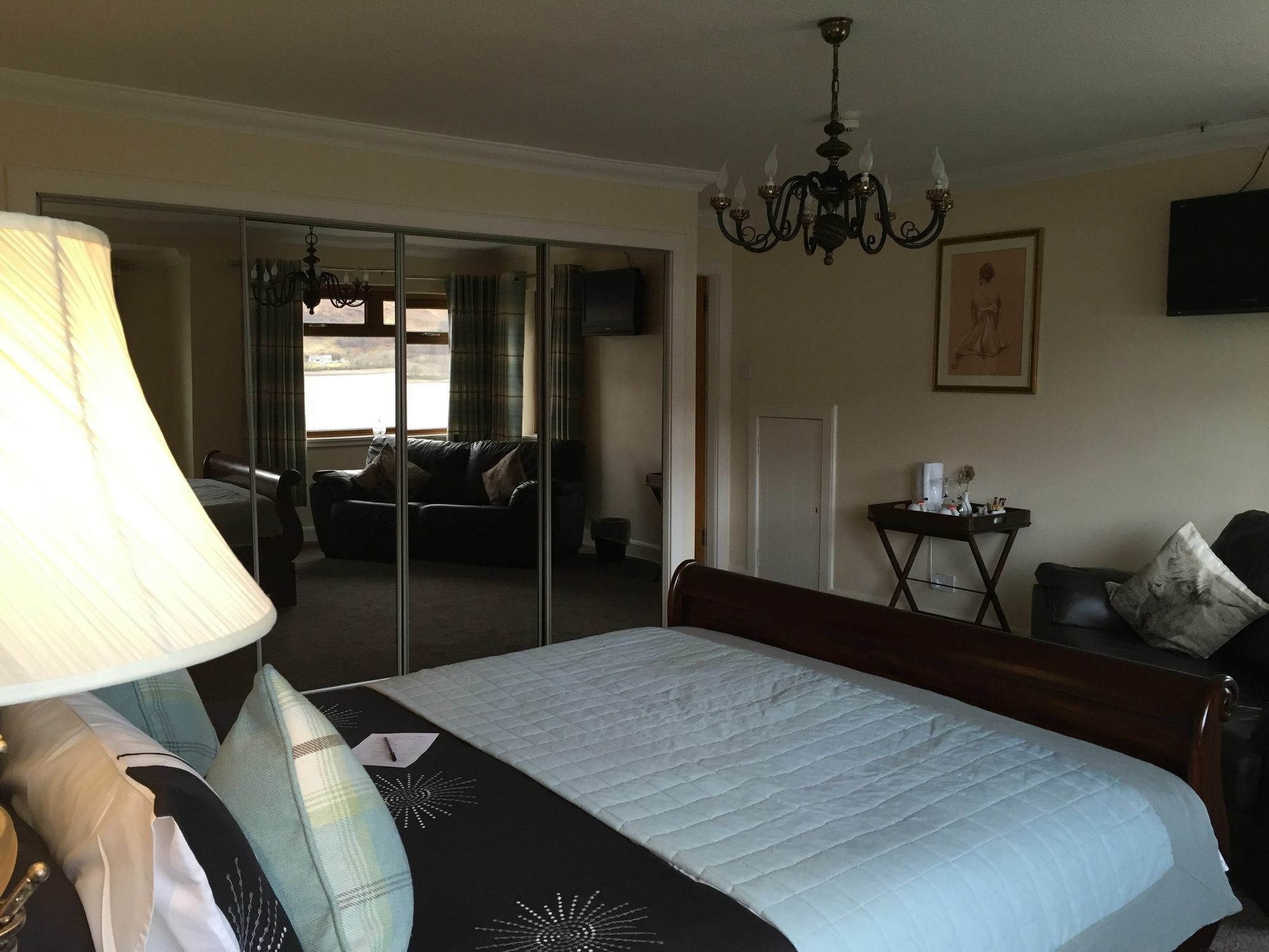Westcourt 3*
