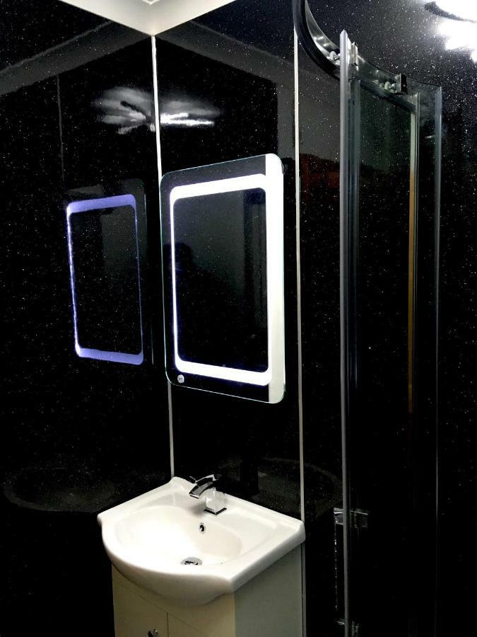 Macintosh *