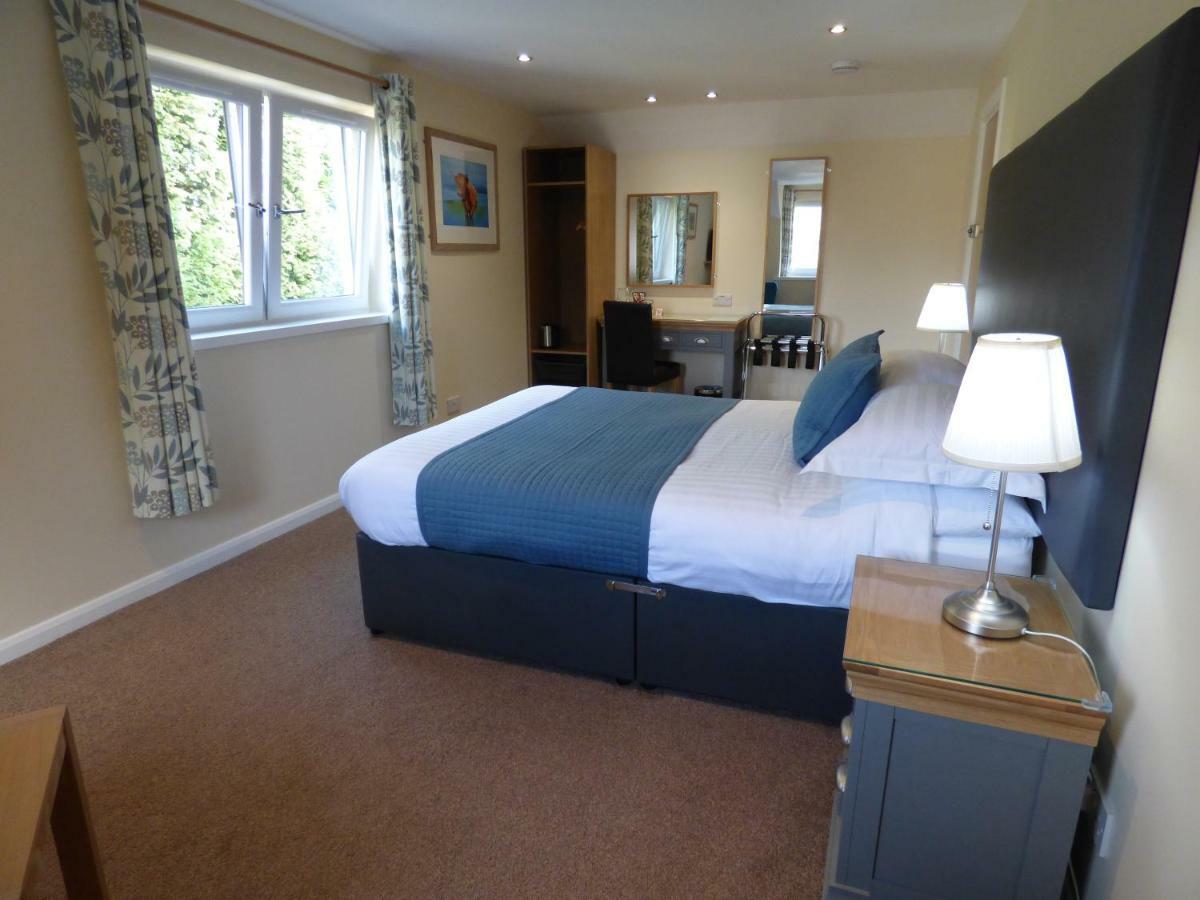 The Brevins Guest house 4*