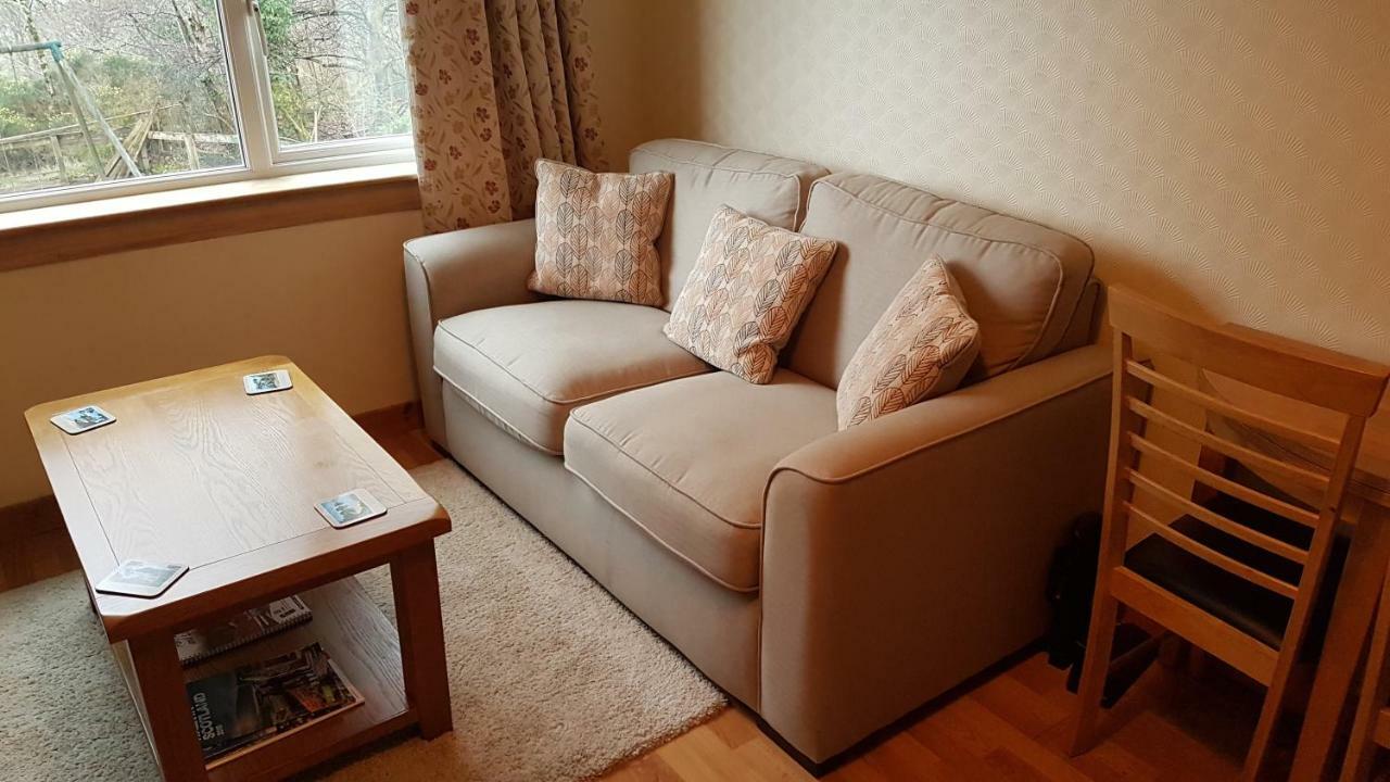 Apartment Farrow *