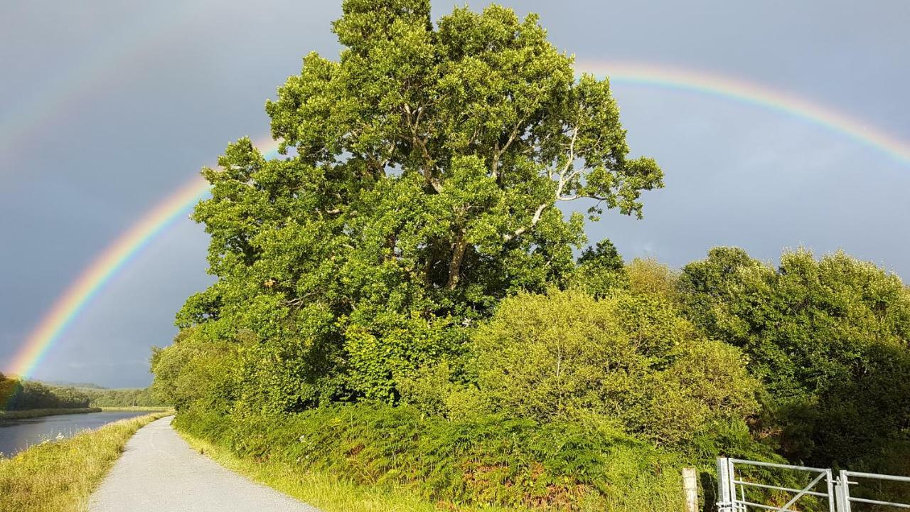 Hawthorn * Fort William