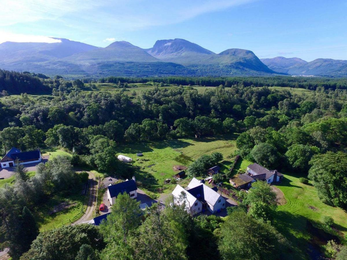 Shepherds Rest Holiday home *