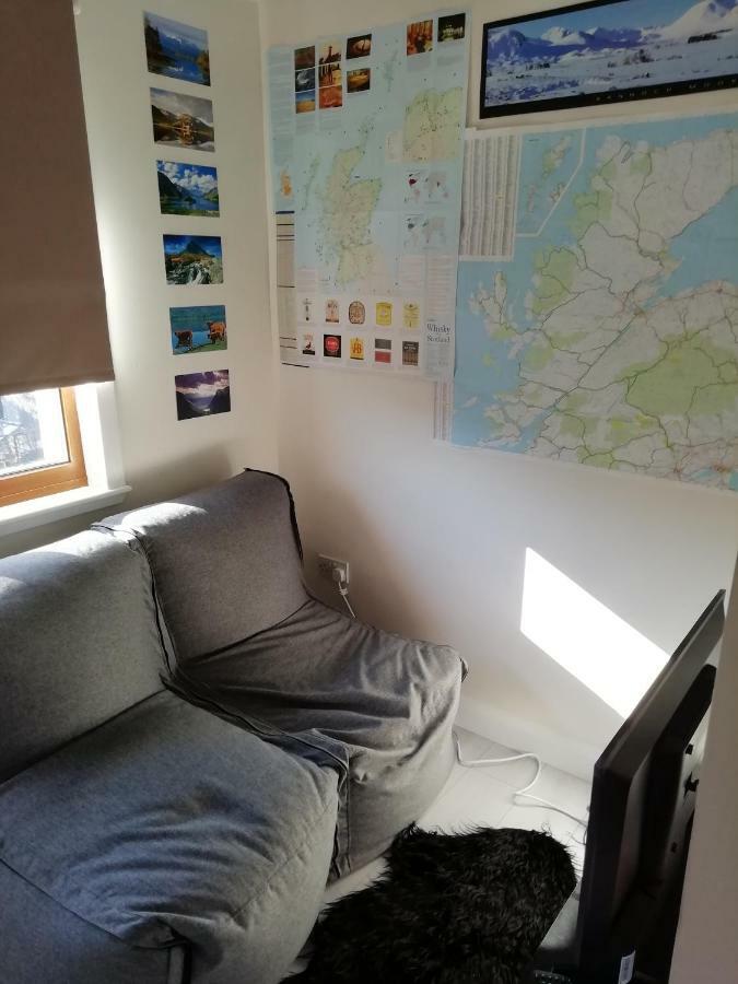 Black Sheep Bunkhouse Hostel *