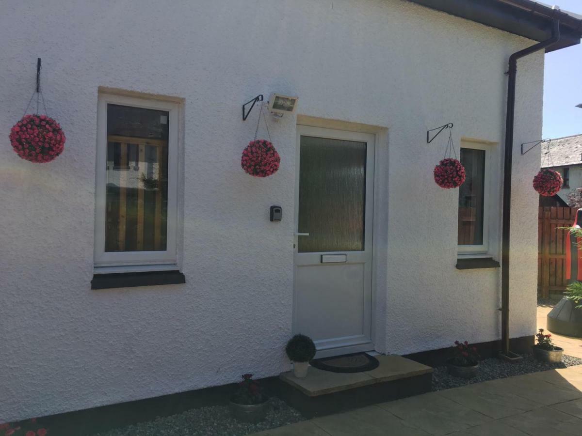 Apartment A Wee House In The Highlands Fort William