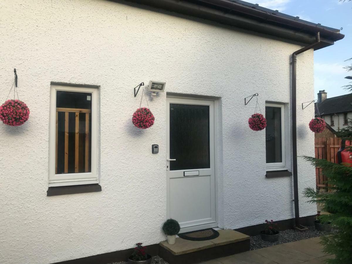 A Wee House In The Highlands * Fort William