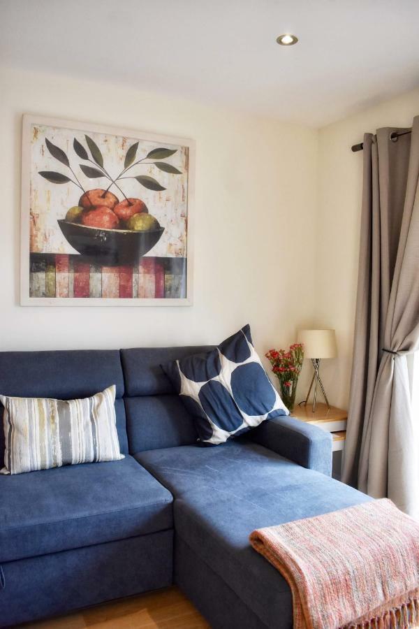 Ramblers Rest Modern Cottage-perfect Views Of Ben Nevis Fort William