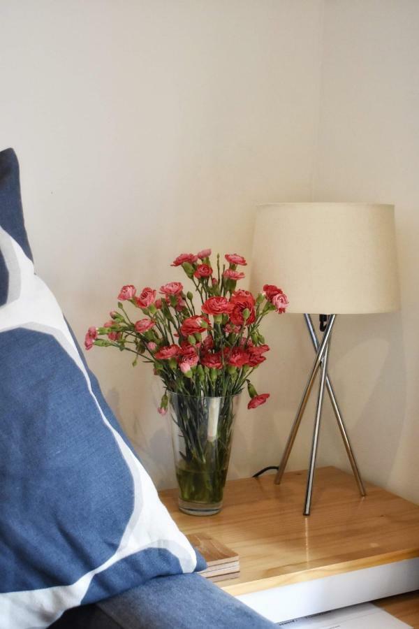 Ramblers Rest Modern Cottage-perfect Views Of Ben Nevis Apartment *