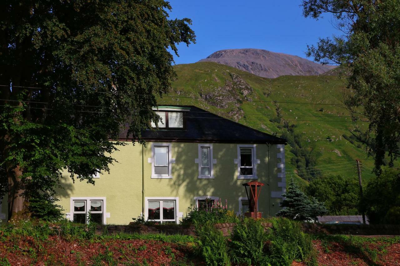 Inverlochy (adults Only) *