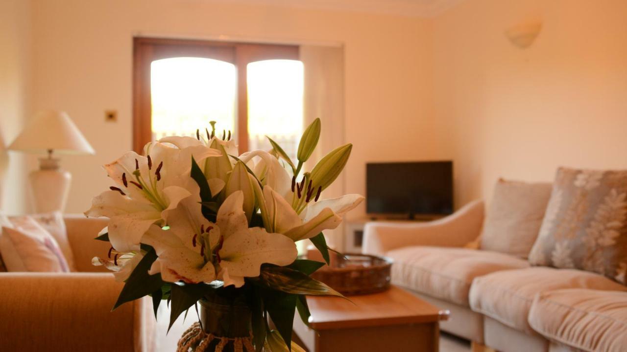 Homestay Victoria House Fort William