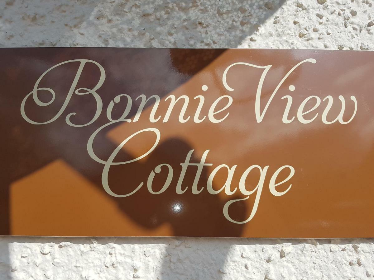 Bonnie View William Holiday home