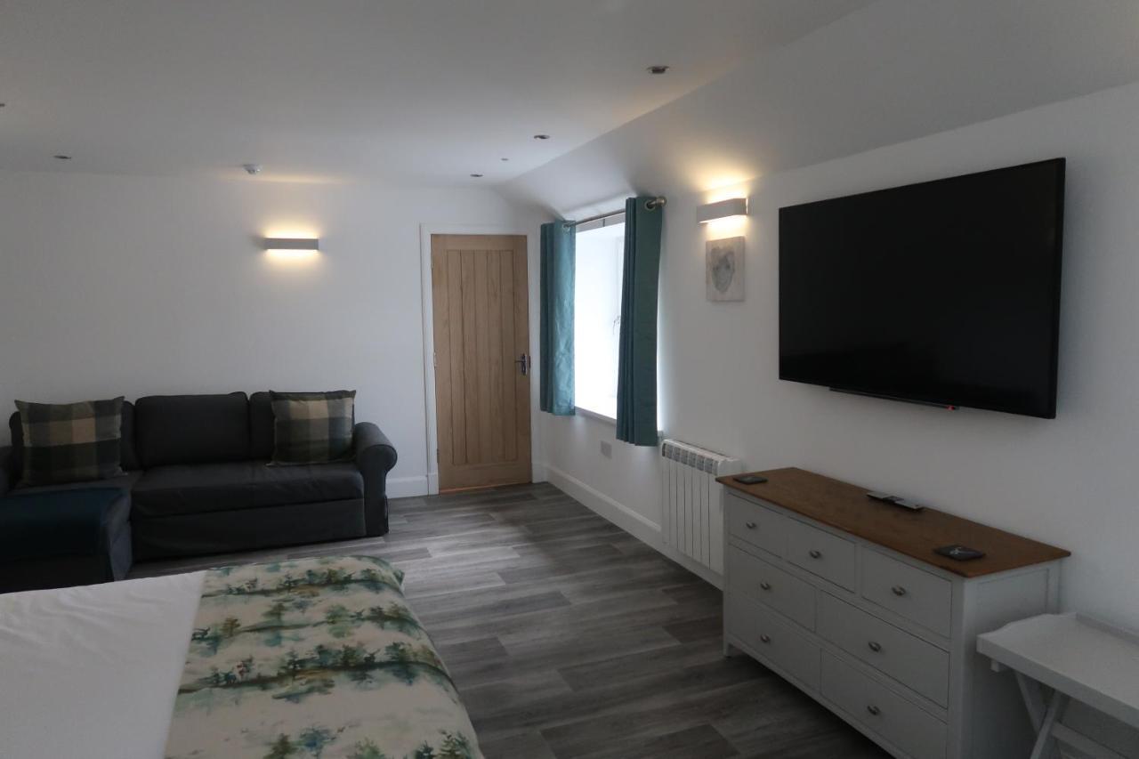 9 Sheraton * Fort William