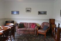 Carinbrook Hotel Fort William