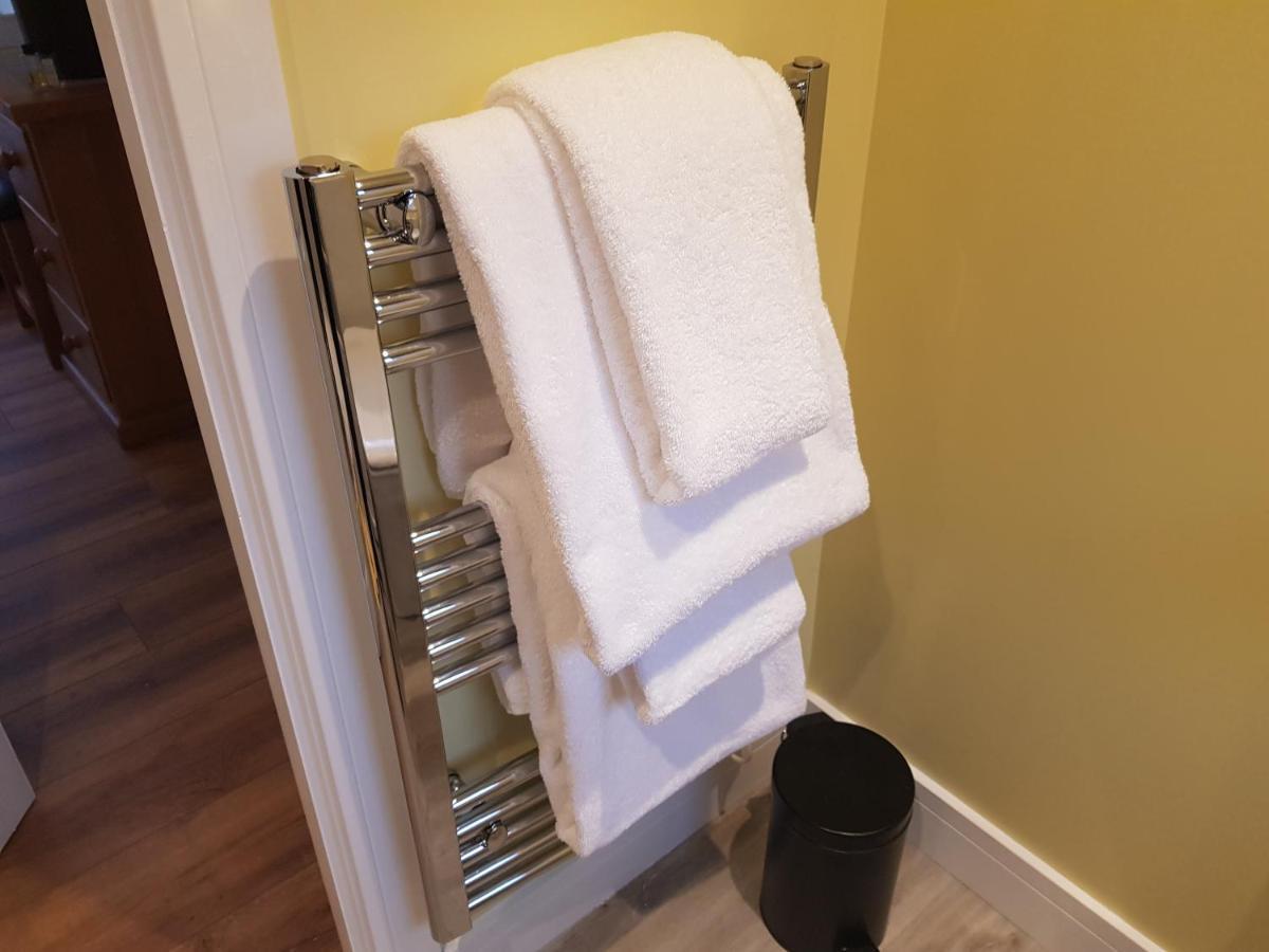 Taigh Beag Apartment Fort William