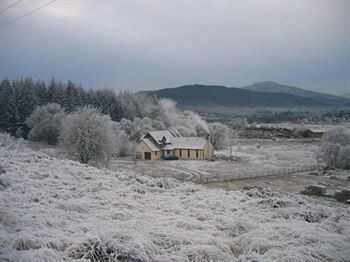 Hotel Garadh Buidhe 3*