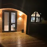 Westwind Pod