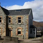 Old Harbour Master\'S Self-Catering Apartment