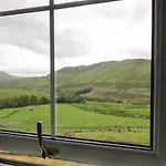 Brae Mhor Cottage