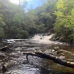 Glendevin