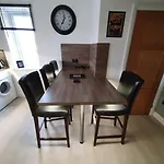 Fort William Lovely Flat Central Location