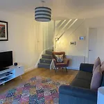 Innisfree Self Catering Apartment, Banavie, Fort William