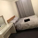 Nevis Apartment Located In Fort William Centre