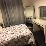Nevis Apartment Located In Fort William Centre