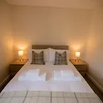 Banff House