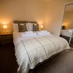 Banff House