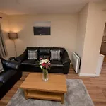 Banff House