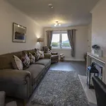 Sealladh Mairi