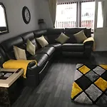 Highland Home