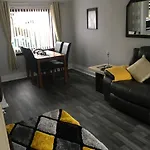 Highland Home