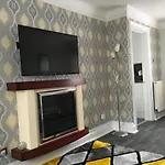 Highland Home