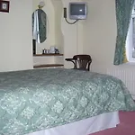 Guisachan Guest House