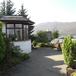 Guisachan Guest House