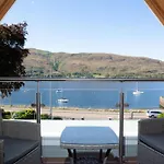 Lochiel Villa Guest House