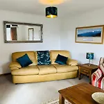 Avoca House