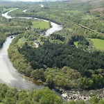Torcastle House