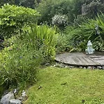 Contemporary Highland House Close To Town And Ben Nevis