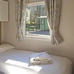 Glen Nevis Holidays
