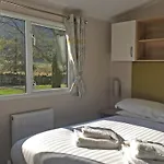 Glen Nevis Holidays