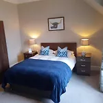 Fassfern Guesthouse
