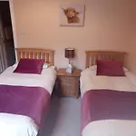 Fassfern Guesthouse