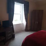 Fassfern Guesthouse