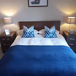 Fassfern Guesthouse