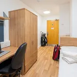 Uhi Fort William - Campus Accommodation