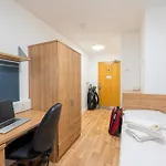 Uhi Fort William - Campus Accommodation
