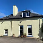 Chase The Wild Goose, By Fort William