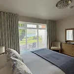 Myrtle Bank Guest House